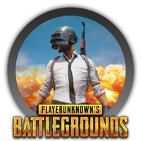 WebFeeder PUBG (@webfeeder_pubg) 's Twitter Profile