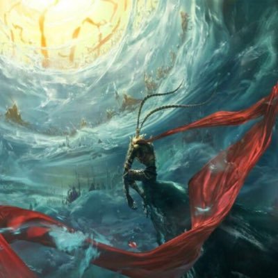 sdkman1's profile picture. 