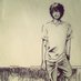 khaled ahmed (@khaleda13734211) Twitter profile photo khaled ahmed (@khaleda13734211) Twitter profile photo