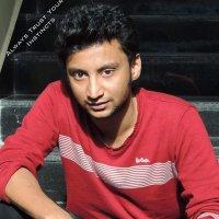 Abilash Geetha Balan (@abilashbalan01) 's Twitter Profile