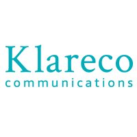 Klareco Communications (@klareco_comms) 's Twitter Profile