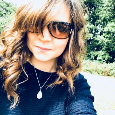 MrsKeayRE's profile picture. Happy Mother & Wife. RE Lead. ❤️ RE, T&L and GCSE