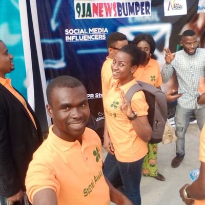 MicsonSwiss's profile picture. I'v passion for Jehovah's natural works.
I studied Industrial Electrical Engineering at Metallurgical Training Institute, Onitsha.
& Elect/Elect Fedpoly Oko.