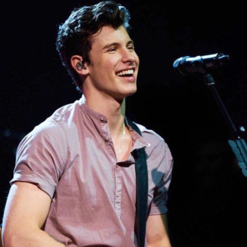 astroxmendes's profile picture. "They will remember me, but they will remember me wrong."