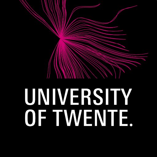 University of Twente (inactive) Profile