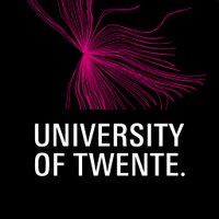 University of Twente (inactive) (@utwente) 's Twitter Profile