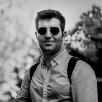 Ömer Kaplann (@omer_kpln) Twitter profile photo