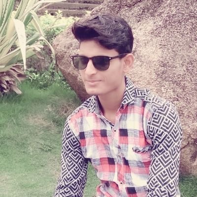 Dharm Lanjewar On Twitter Fashion Swag Style Stylish