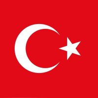 Abdurrahman GAZİOĞLU (@agazioglu25) Twitter profile photo