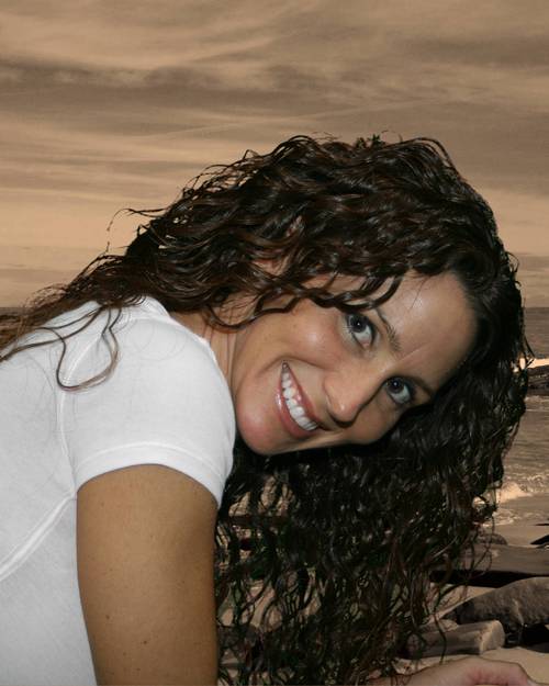 I am a professional digital photographer and model and love to shoot pics.