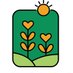 Millets For Health (@millets4health) Twitter profile photo Millets For Health (@millets4health) Twitter profile photo