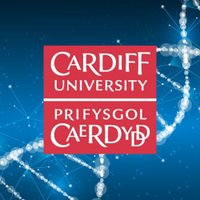 Central Biotechnology Services (@centralbioserv) 's Twitter Profile Photo Central Biotechnology Services (@centralbioserv) 's Twitter Profile Photo