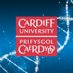 Central Biotechnology Services (@centralbioserv) Twitter profile photo Central Biotechnology Services (@centralbioserv) Twitter profile photo