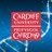 CentralBioServ's profile image