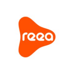 typo3reeanet's profile picture. TYPO3 Department from Reea Agency