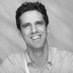 Elad Darmon (@eladdarmon) Twitter profile photo Elad Darmon (@eladdarmon) Twitter profile photo