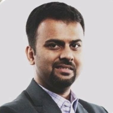 Brillioshishir's profile picture. Driving Brillio's market development efforts across our regions of focus - US & UK/Europe.