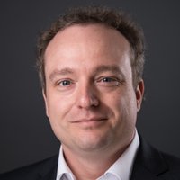 Kay Grebenstein (@kaygrebenstein) 's Twitter Profile