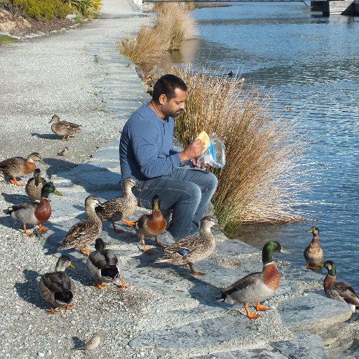 asitganguli's profile picture. Former pro-soccer player | Dog Enthusiast | Cat Slave | Country Head for a Sportsbook