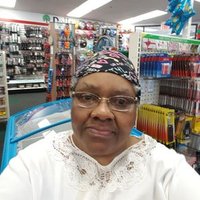 Phyllis Jean Elam - @miltonduncan333 Twitter Profile Photo