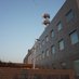 国土交通省 北海道開発局 留萌開発建設部 (@mlit_hkd_rm) Twitter profile photo 国土交通省 北海道開発局 留萌開発建設部 (@mlit_hkd_rm) Twitter profile photo