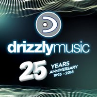 Drizzly Music Prod. (@drizzlymusic) 's Twitter Profile