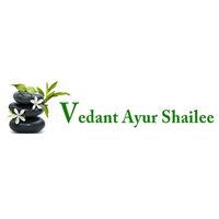 Vedant Ayur Shailee(@VedantAyur) 's Twitter Profile Photo