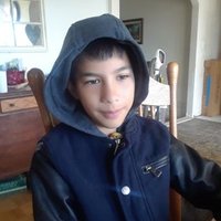 R.I.P Mango (@rmango) 's Twitter Profile