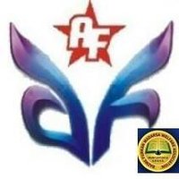 ADARSH FOUNDATION(@ADARSHFOUNDATI2) 's Twitter Profile Photo