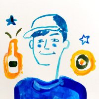 クワタナオノリ/// (@zoffy) Twitter profile photo