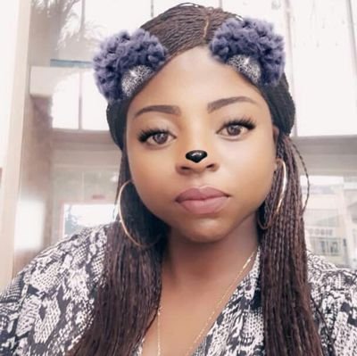 BlessingNina2's profile picture. I am nice and accommodating, only to those that reciprocate.