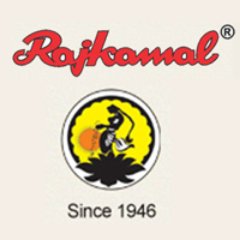 Rajkamal Agarbatti Company was started off as a small cottage industry in 1946, in the city of Delhi He experimented and dabbled in creating newer fragrances,