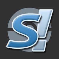 Pokémon Showdown(@PokemonShowdown) 's Twitter Profile Photo