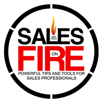 YourSalesOnFire's profile picture. The #salestips & #salestraining you need to get #motivated so you can start #selling more & earning more #money!