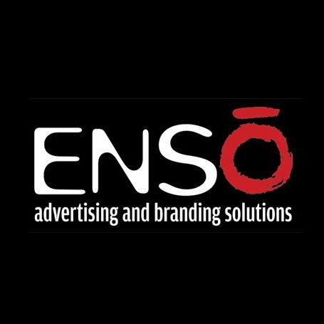 Ensoadvertising's profile picture. Advertising Agency|| Media Agency || Digital Marketing Agency|| Creative Agency|| P R Firm. ✉  neeja@ensobrandsolution.com