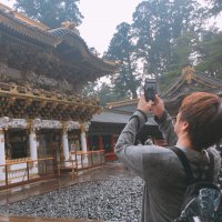 Hide-Beer (@hidekinunoya) Twitter profile photo