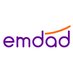 Emdad (@justemdad) Twitter profile photo