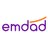 Emdad Supply Chain