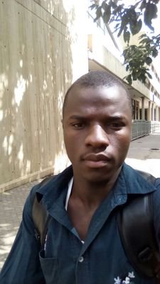 makokha612's profile picture. 