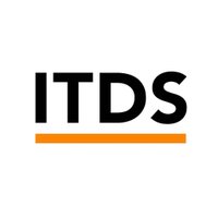 ITDS Business Consultants (@itds_group) 's Twitter Profile