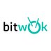 Bitwok (@bitwokers) Twitter profile photo Bitwok (@bitwokers) Twitter profile photo