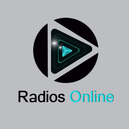 Somos el directorio de las Radios Online. Síguenos, queremos darte a conocer para que el mundo se conecte a tu web.!!!