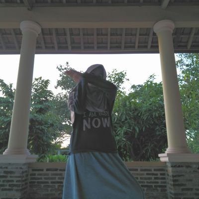 MardiyahFarah's profile picture. 