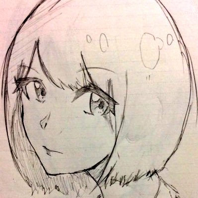 天狐(てんこ)@描いてみたさんのプロフィール画像