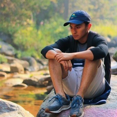 _David_Mendoza_'s profile picture. 🐐🐐🐐🐐🐐🐐// Fresno State 🐾