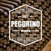 PegorinoCigars (@PegorinoC) Twitter profile photo