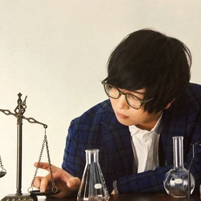 ゆいこ/斉藤壮馬1st live参戦さんのプロフィール画像