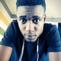 Arter Barror Aggeri Marpho (@arterbarror) 's Twitter Profile