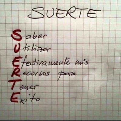 PabloVa63775547's profile picture. 