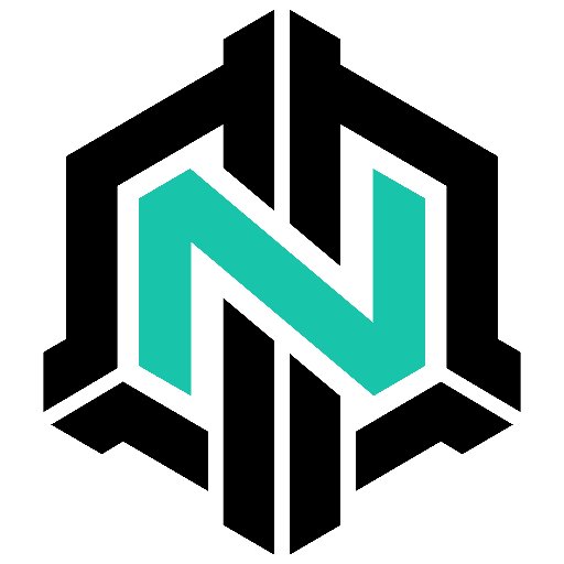 SouljiahTV's profile picture. Gaming Content Creator! Influencer for Nontoxic Gamers.